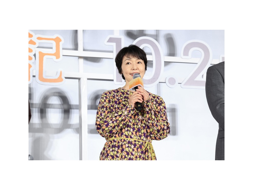 『ママがもうこの世界にいなくても　私の命の日記』©遠藤和/小学館 ©2026「ママがもうこの世界にいなくても」製作委員会