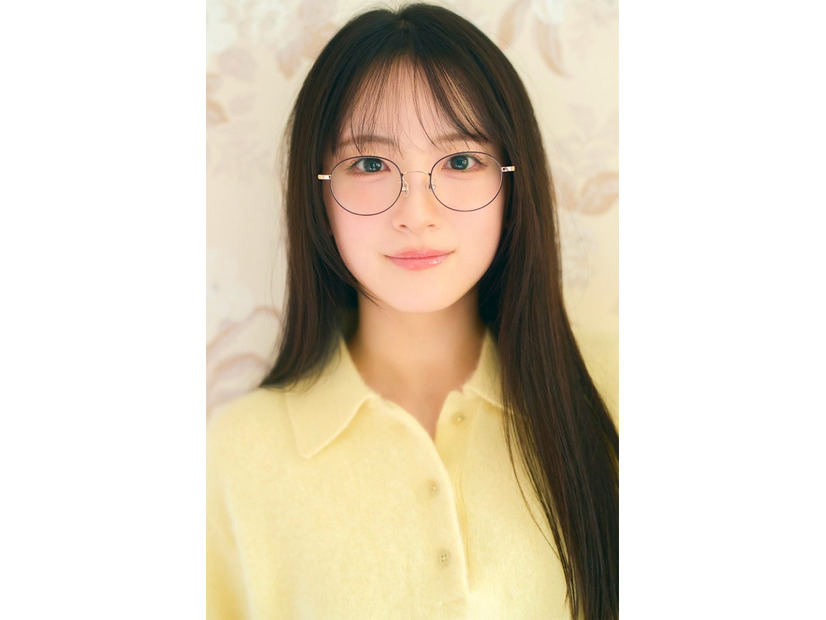 鈴木佑捺（提供写真）
