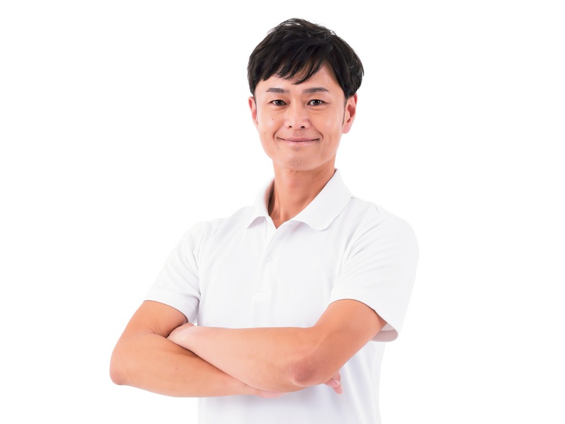 ラジオ体操は「意味」を知ると変わる！ NHKテレビ・ラジオ体操指導者が教える「効果を高めるコツ」