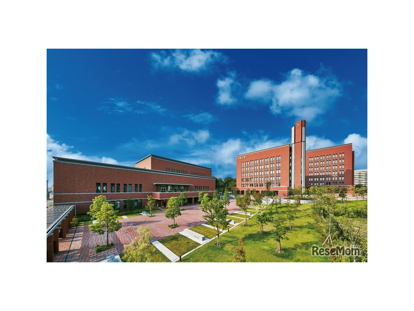 大和大学「国公立大学大学院進学サポート特待生制度」