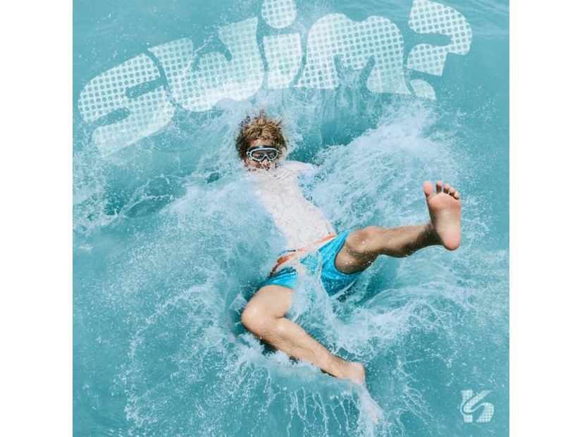 King ＆ Prince・高橋海人、「KAITO」名義でソロ音楽活動始動　1stシングル「swim?」配信