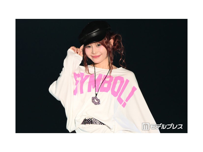 村川緋杏（C）モデルプレス