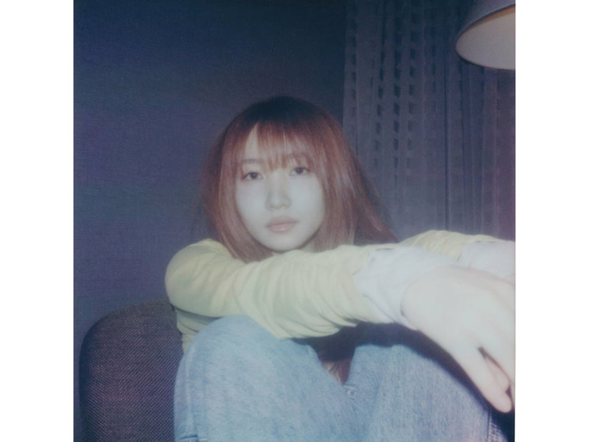 幾田りら（提供写真）