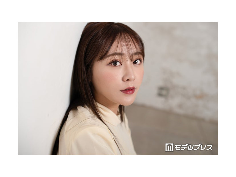 てんちむ（C）モデルプレス