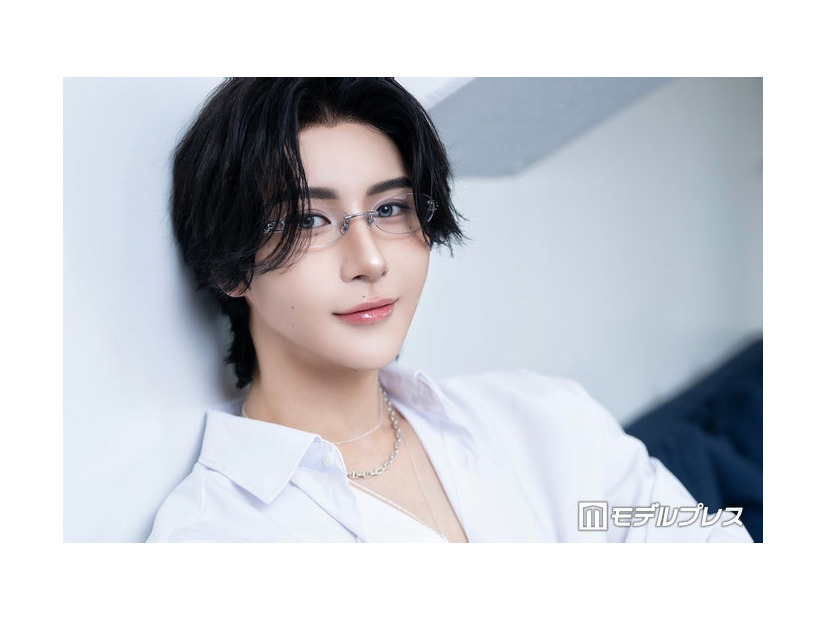 GYUTAE（C）モデルプレス