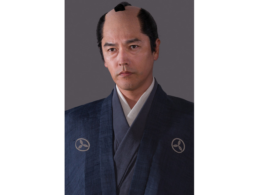『腹をくくって』□2027「腹をくくって」製作委員会