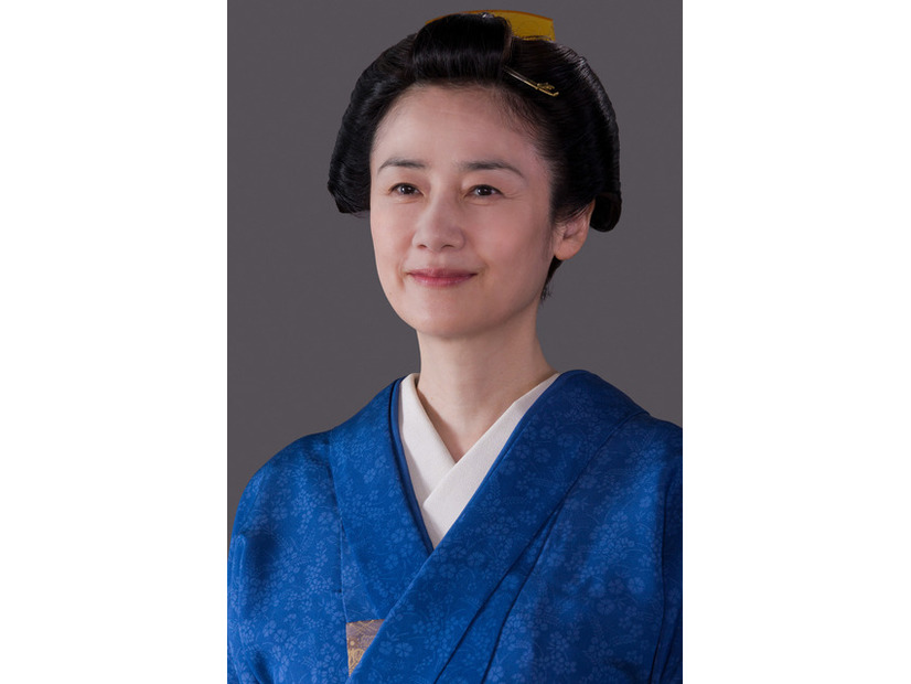 『腹をくくって』□2027「腹をくくって」製作委員会