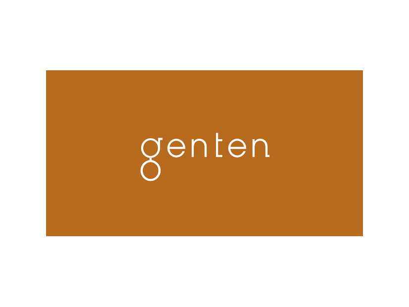 genten