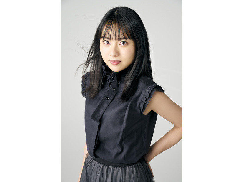 森莉那