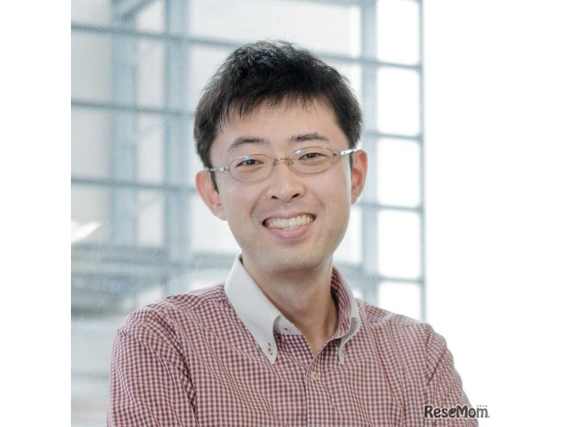 司会：矢谷浩司氏（東京大学大学院情報理工学系研究科教授）