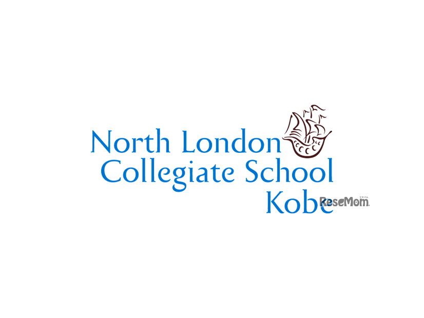 North London Collegiate School Kobe