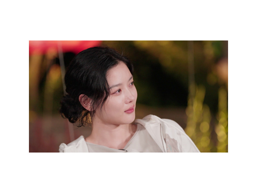 「雲が描いた月明り 10周年スペシャル～クルミハウスに全員集合！～」Licensed by KBS Media Ltd. c 2026 KBS. All rights reserved