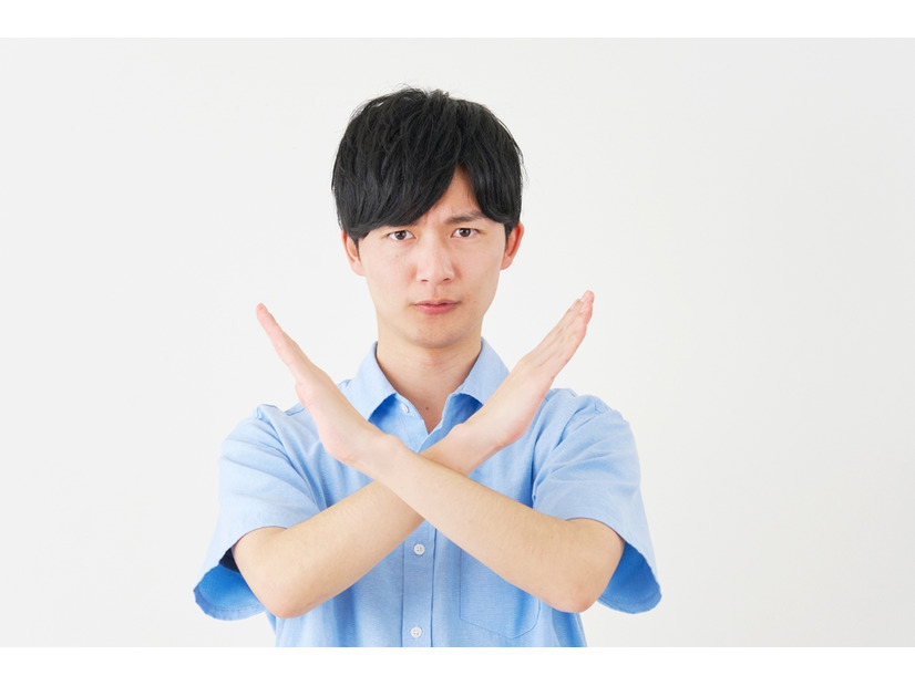 東大生が「話が合わない」と拒絶。「日本にいる中国人は脱税していてずるい」と言う人間に遭遇したありえない場所とは