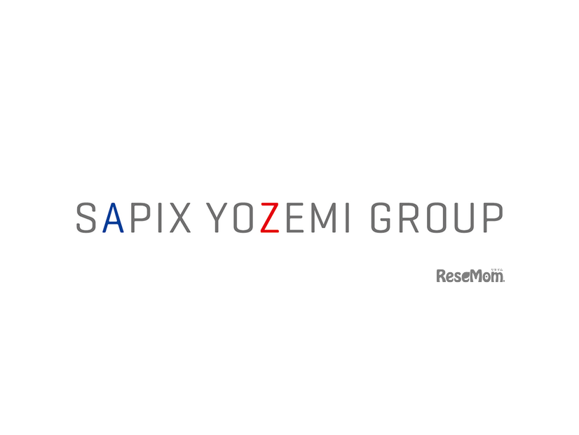 SAPIX YOZEMI GROUP
