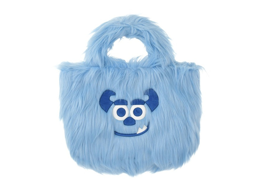 トートバッグ　6,900円／© Disney/Pixar