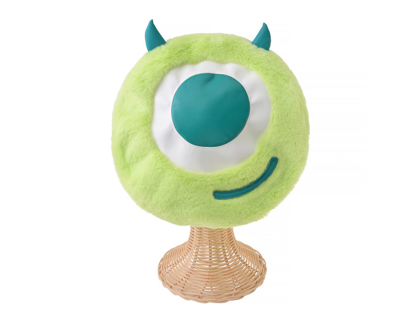 ベレー帽　4,000円／© Disney/Pixar