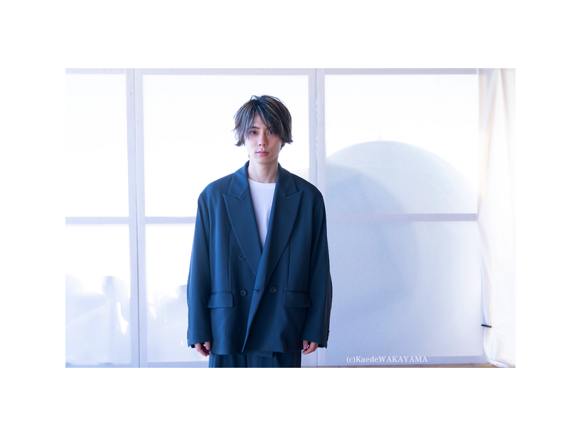 門脇康平監督