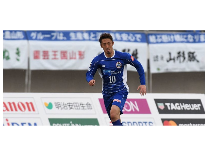 川崎F加入の鈴木雄斗、「オファー」に関する裏話が微笑ましい