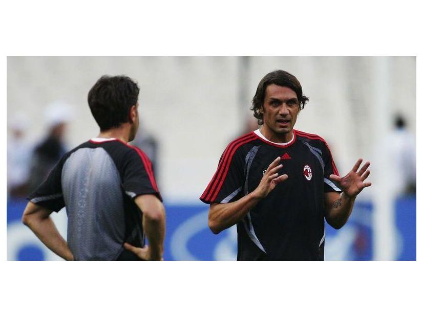 コスタクルタ副長官はどうなの？元相棒のマルディーニはどう見る