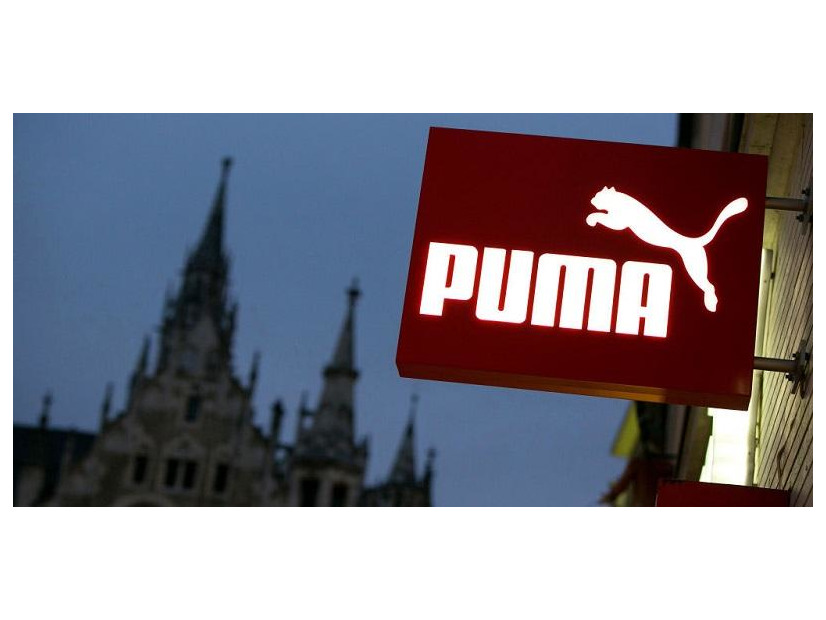 Pumaと契約の10ヶ国、代表チームの新アウェイユニが同時発表！イタリアなど