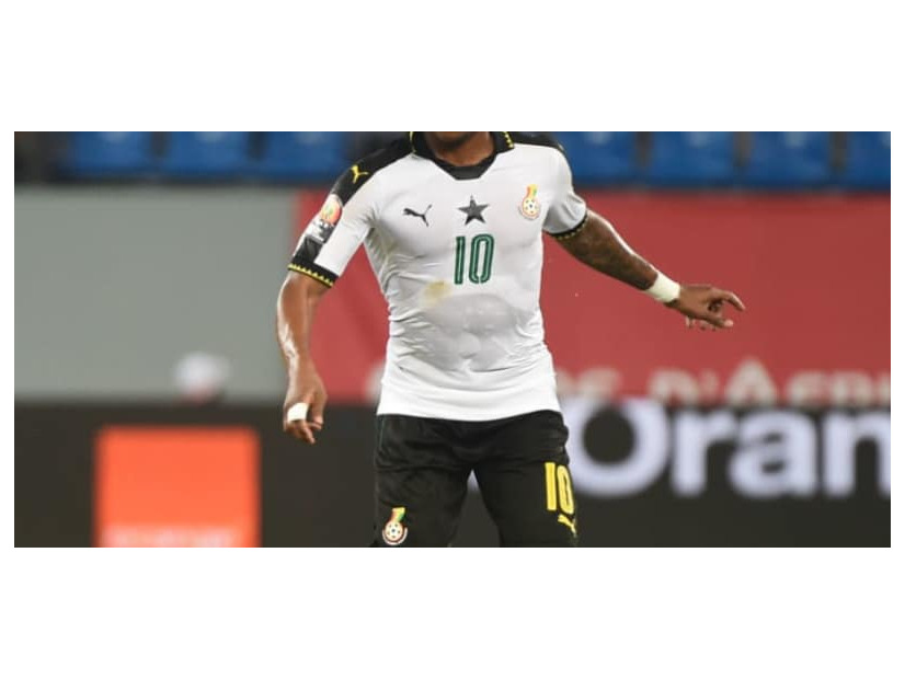 日本代表のW杯23人が決まる試合！ガーナ代表がメンバー発表、バイエルン選手も！（2018/5/20）