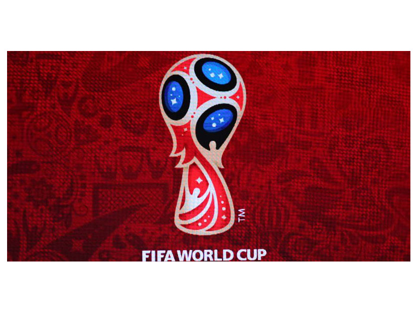 2018年W杯！「出場国の落選選手だけで組むベスト11」がめっちゃ強いぞ