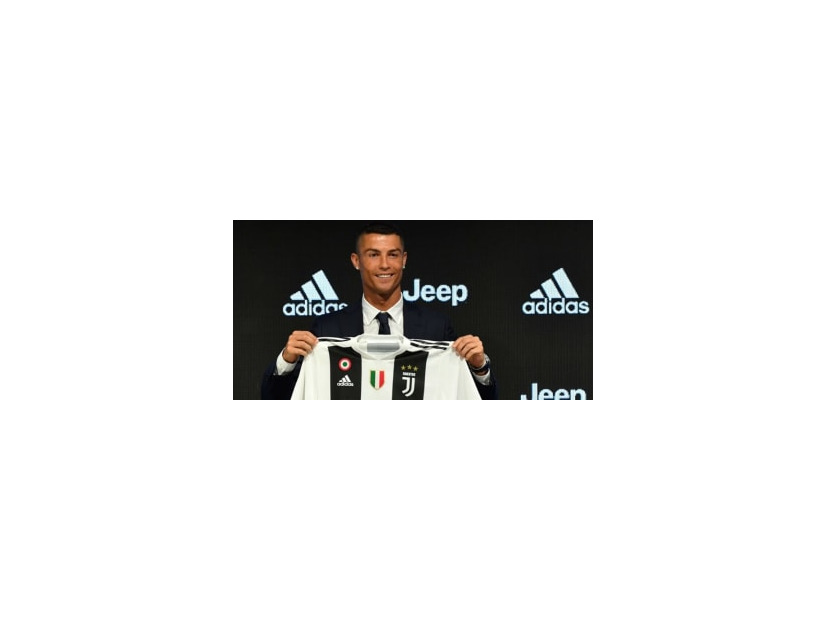 『スカパー!』、セリエAの放映権獲得を発表！毎節3試合を放送