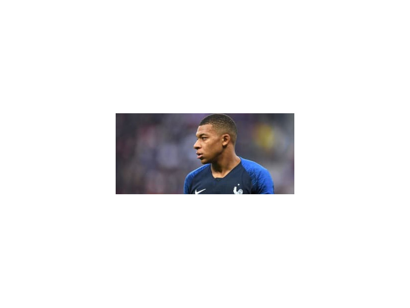 W杯優勝へ挑むフランスに潜む「危険」