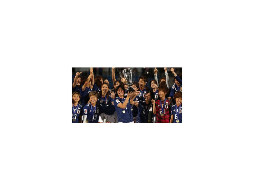 来年は女子W杯！2018年ラストマッチで注目すべき「5人のなでしこ」