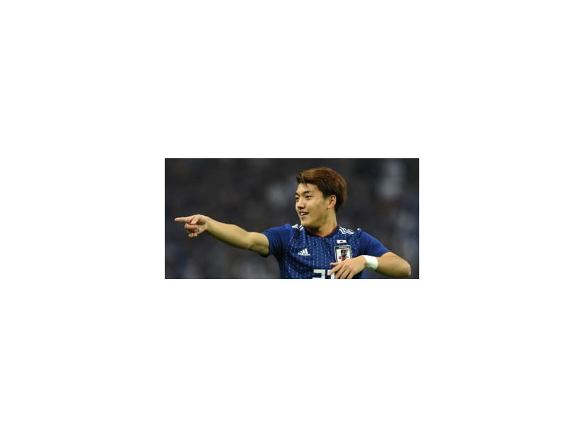 サプライズあり？東京五輪で日本代表の「10番」を背負うかもしれない5人