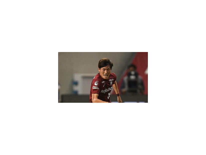 2019年、“大暴れ”に期待したい日本人選手を選んでみた