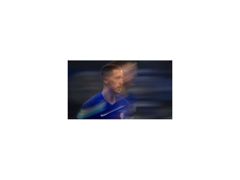 「ジダン復帰のレアル、夏に獲得しうる5人のビッグネーム」