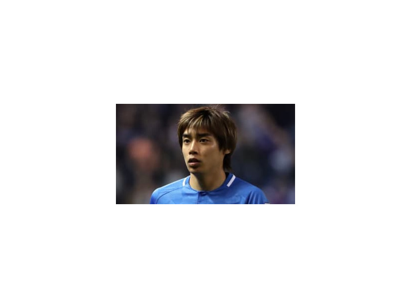 伊東純也、またも活躍！「相手にとって悪夢」と絶賛されMOMに