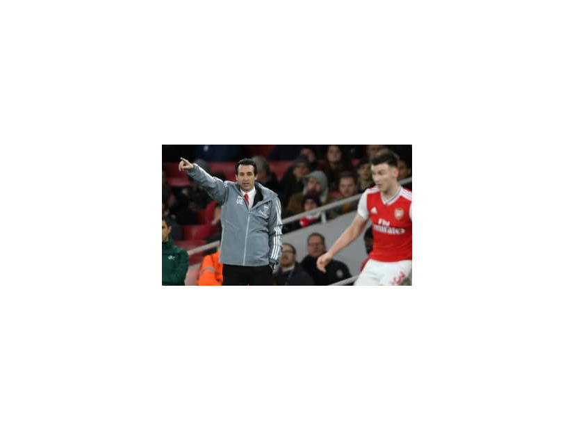 エメリ、古巣アーセナルをちくり！「スター選手数人の態度が…」