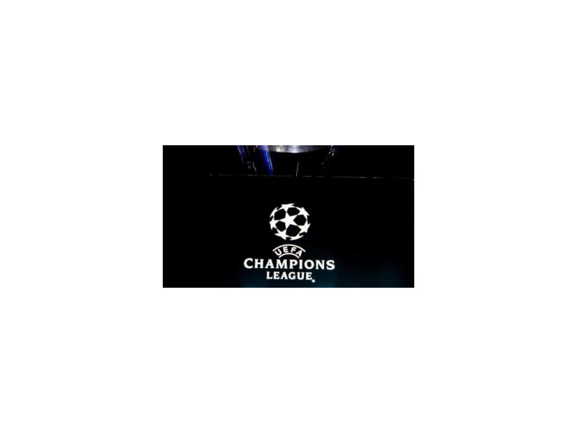 新型コロナ流行…UEFA、チャンピオンズリーグは延期ではなく無観客か
