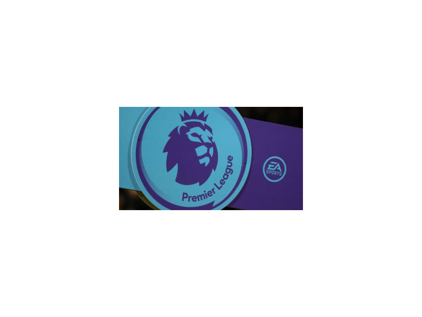 新型コロナで延期のプレミアリーグ、複数クラブが再開拒否も…その理由は