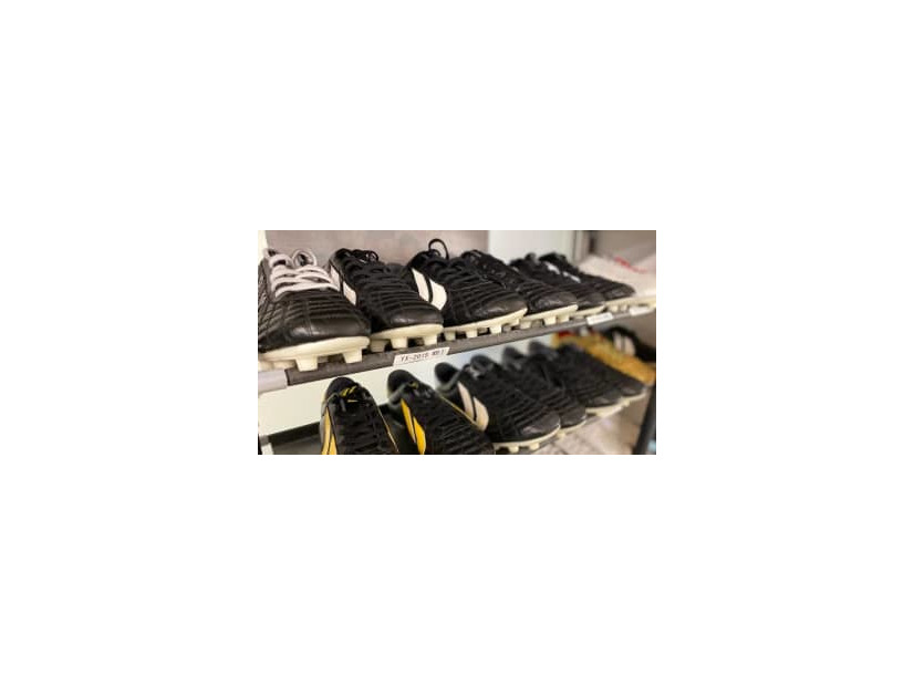 国産スパイクの雄「YASUDA」復活から2年！今だからこそ語るYASUDAの思い