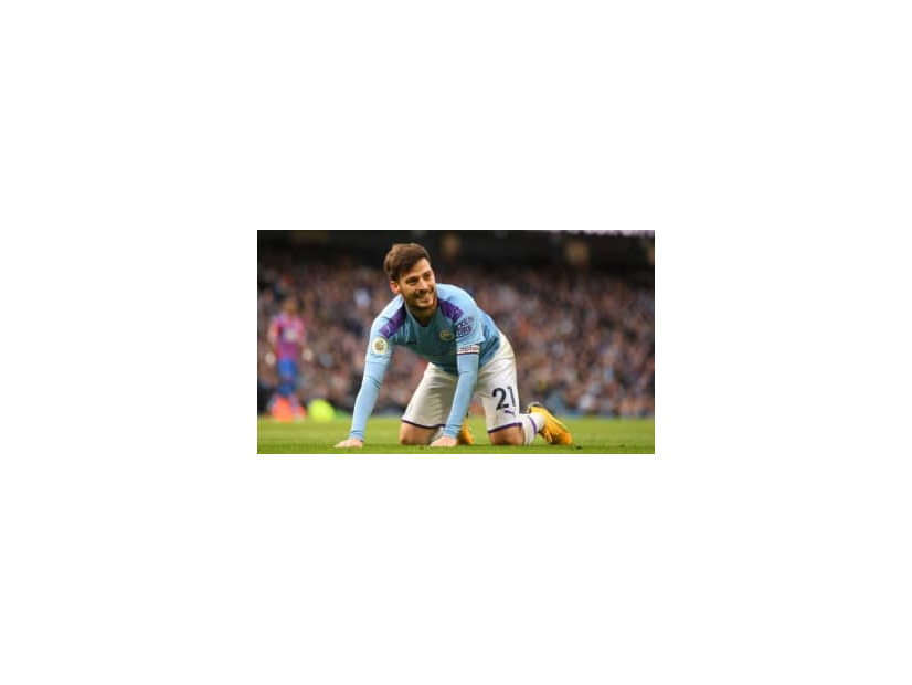 新型コロナ波及…ダビド・シルバの「お別れ試合」も消滅危機