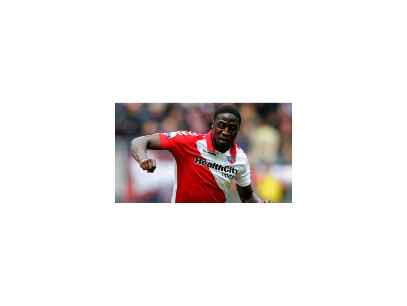 コロナで中断、中国リーグのFWが激白…「1年以上タダ働きしてる」