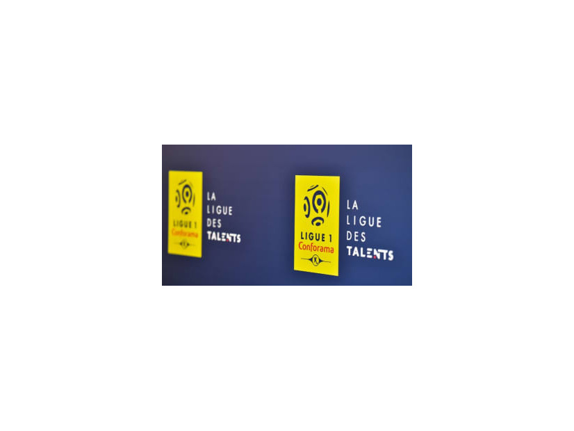 PSGらフランス1部、「来季の開幕日」を全会一致で決定