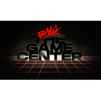 SKY-HI率いるBMSG、東京ドームでスポーツイベント初開催決定 BE:FIRSTらオールキャスト集結【BMSG presents THE GAME CENTER】