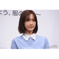 紗栄子、愛馬との別れを報告「今は心がボロボロ」