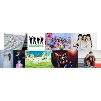 9月30日放送「CDTV」HITOGOTO（中島健人）・日向坂46ら出演者・楽曲発表