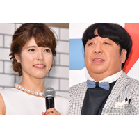 神田愛花、夫・日村勇紀との結婚で旅行スタイルに変化「失敗したくないので」