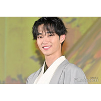 野村康太「俳優を辞めたいと思った時期があった」松本まりかとの共演が転機に