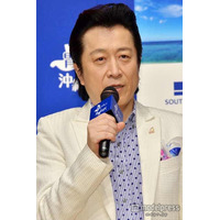 高橋ジョージ、ヒット曲「ロード」の印税額に言及 銀行でのエピソードにスタジオ驚き