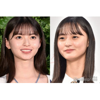 乃木坂46遠藤さくら「ライオンの隠れ家」風神ダンス公開「さすがあすかの子」「あすさくシンクロ率すごい」と反響