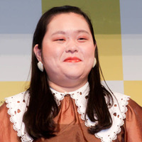 ぼる塾・田辺智加、“信じられないくらい美味しい”と絶賛するさぬきうどんを紹介「ヤバい」「ちょっとうますぎる」