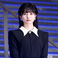 桜田ひより、22歳バースデーを報告&幼少期SHOT公開に反響「めちゃくちゃかわいい」「何歳になっても素敵」