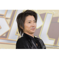 藤原竜也「聖☆おにいさん」共演者から絶賛の嵐「何をさせられたかわからない」